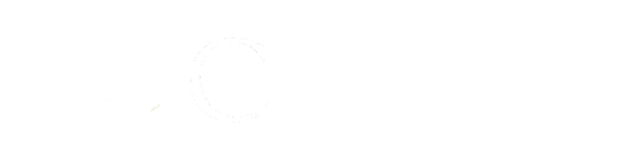 House Of Care