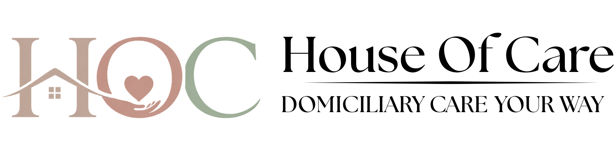 House Of Care